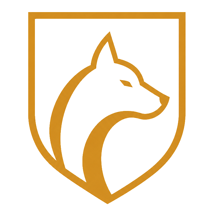 De Gouden Vos